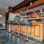 Verena's Parkhotel 3* Löffingen