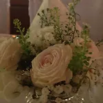 Verena's Parkhotel Hotel Löffingen