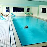 Hotel Verena's Parkhotel Löffingen