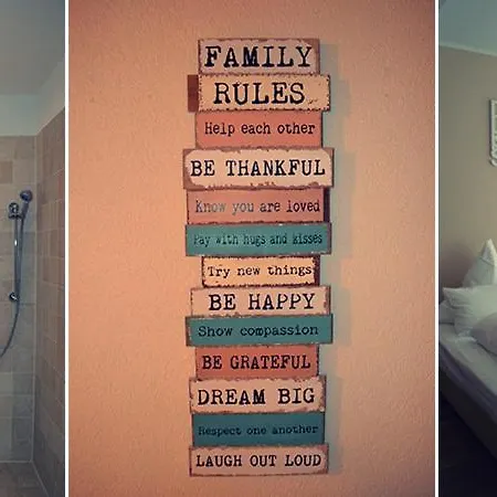 Verena's Parkhotel Hotel 3*