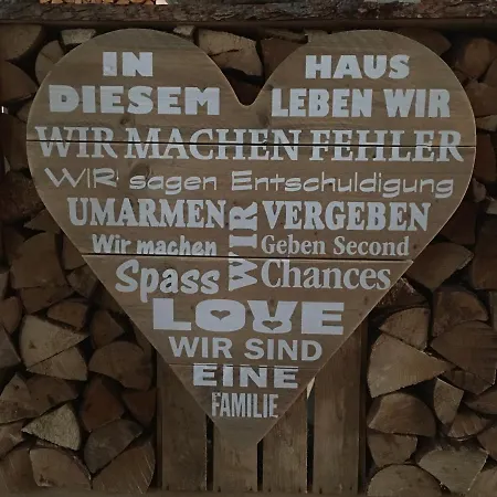 Schwarzwaldparkhotel 3*