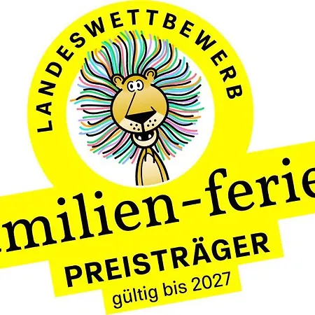 Schwarzwaldparkhotel