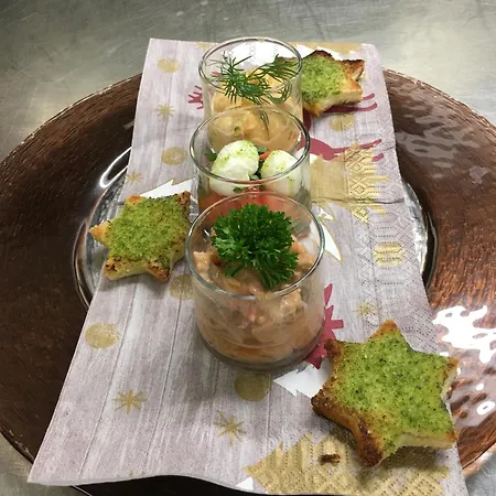 Schwarzwaldparkhotel