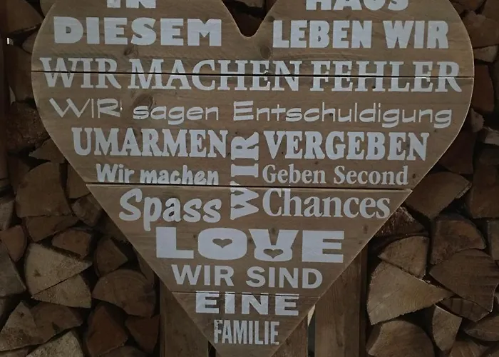 Verena's Parkhotel 3*